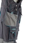 Полукомбинезон рабочий Gross 90353, размер L - фото 119115581