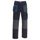 Брюки рабочие Gross 90351, размер XXXL - фото 119325387