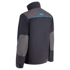 Куртка рабочая Gross 90344, размер XL - фото 119115646