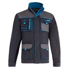 Куртка рабочая Gross 90344, размер XL - фото 119115647