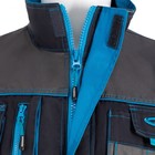 Куртка рабочая Gross 90344, размер XL - фото 119115648