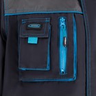 Куртка рабочая Gross 90344, размер XL - фото 119115649