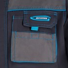 Куртка рабочая Gross 90344, размер XL - фото 119115650