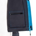 Куртка рабочая Gross 90344, размер XL - фото 119115652