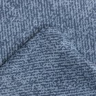 Постельное бельё 1,5сп Экономь и Я «Магнолия» 143х215см, 145х214см, 50х70см-1 шт, 60 г/м2, микрофибра - Фото 6
