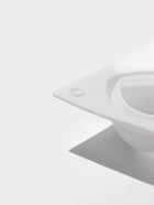 Форма для муссовых десертов и выпечки KONFINETTA «Сердца», 29.8×17.3×2.5 см, 15 ячеек (5×4.6 см), силикон, белая - Фото 7