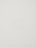 Одноразовая посуда пластиковая Не ЗАБЫЛИ! «Пикник №2», набор на 6 персон, стаканы, вилки, тарелки, салфетки, белый - Фото 7