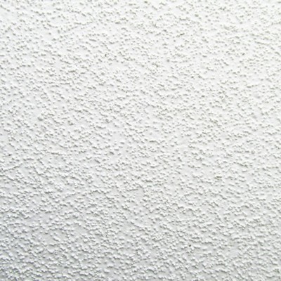 Плита потолочная OASIS Board, категория А, 600×600×12 мм, цвет белый