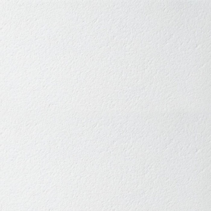 Потолочная плита гладкая RETAIL Board, категория А, 600×600×12 мм - Фото 1