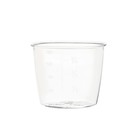 Мультиварка Oursson MP5021SD/SP, 1000 Вт, 5 л, 8 программ, антипригарное покрытие - фото 51335424