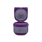 Мультиварка Oursson MP5021SD/SP, 1000 Вт, 5 л, 8 программ, антипригарное покрытие - фото 51335428