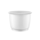 Миксер Moulinex HM464110, стационарный, 500 Вт, 5 скоростей, 4 насадки, бело-серый - фото 51335466 Миксер Moulinex HM464110, стационарный, 500 Вт, 5 скоростей, 4 насадки, бело-серый - фото 51335466