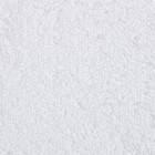 Полотенце махровое Этель "Счастья в Новом году" 30х60 см, 100% хл, 340г/м2 - Фото 3