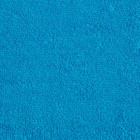 Полотенце махровое Этель "С Новым годом" 30х60 см, 100% хлопок, 340г/м2 - Фото 3