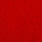 Полотенце махровое Этель "Весёлого нового года" 30х60 см, 100% хлопок, 340г/м2 - Фото 3