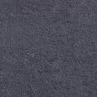 Полотенце махровое Этель "Уюта и тепла" 30х60 см, 100% хл, 340г/м2 - Фото 3