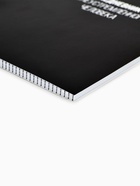 Ежедневник А5, 60 листов в точку «Целеустремлен» - Фото 3