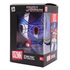 Мягкая фигурка-игрушка премиум Трансформеры «Оптимус Прайм», 19.5 см - Фото 3