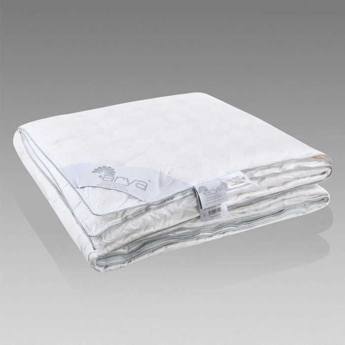 Одеяло, размер 155x215 см - Фото 1
