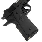 Пистолет страйкбольный "Stalker SC1911P" кал. 6 мм, пластиковый корпус, до 105 м/с - Фото 3