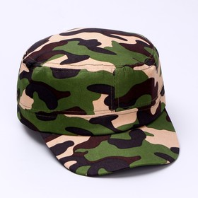 Кепка «взрослая»  (артикул 9149711)  большой выбор товаров оптом и в розницу по низким ценам с доставкой