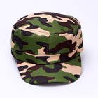 Кепка «взрослая»  (артикул 9149711)  большой выбор товаров оптом и в розницу по низким ценам с доставкой