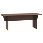 Орех мария Луиза