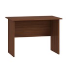 Орех мария луиза