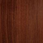 Письменный стол, 1200 × 600 × 750 мм, цвет орех мария луиза - Фото 3