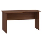 Орех мария луиза