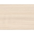 Письменный стол, 1500 × 900 × 750 мм, правый, цвет дуб девон 9148296