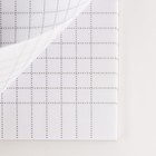 Блокнот А7, 64 л. «Динозавр» 5555415