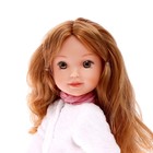 Кукла классическая «Катя» в костюме, с аксессуаром, МИКС, уценка - Фото 3