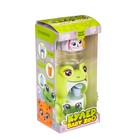 УЦЕНКА Кулер детский для воды Baby zoo «Зверята», 185 мл, МИКС - Фото 10