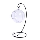 УЦЕНКА Набор для опытов «Живой сад: Милый единорог», вырасти травку - Фото 3