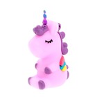 УЦЕНКА Набор для опытов «Живой сад: Милый единорог», вырасти травку - Фото 4