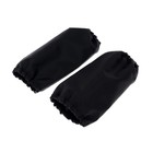 Фартук для труда + нарукавники 535 х 445 мм, размер M (рост 122-158), 2 кармана, Hatber, "Влад А4" - фото 24739961