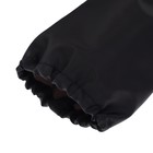 Фартук для труда + нарукавники 535 х 445 мм, размер M (рост 122-158), 2 кармана, Hatber, "Влад А4" - фото 24739962