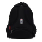 Рюкзак каркасный Hatber Ergonomic light CYBER SPORT, 38×29×12.5 см - Фото 5