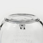 Диспенсер для напитков на подставке «Йоркшир», 5 л, 19×36 см - Фото 8