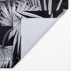 Штора портьерная Этель «Тропики«, на шторной ленте 250×265 см, 210 г/м², 100% п/э - Фото 5