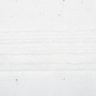 Тюль Этель Shine, на шторной ленте 145х270 см, 70гр/м2 вуаль, 100% п/э - фото 3197805