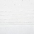 Тюль вуаль на шторной ленте «Этель» Shine, 145×270 см - Фото 3