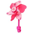 Ветряная мельница Dream Bike - фото 24650572