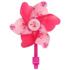 Ветряная мельница Dream Bike - фото 24650573