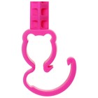 Ветряная мельница Dream Bike - фото 24650574