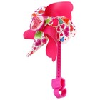 Ветряная мельница Dream Bike - фото 24650576