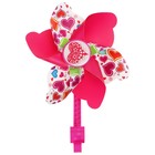 Ветряная мельница Dream Bike - фото 24650577