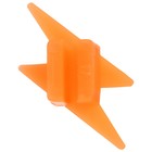 Украшение на спицы GRAFFITI 7457441