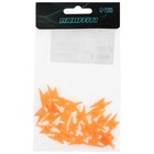 Украшение на спицы GRAFFITI 7457441